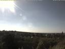 Vorschaubild von 19.08.2025 16:58