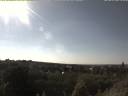 Vorschaubild von 19.08.2025 16:59