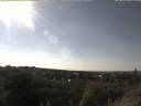 Vorschaubild von 19.08.2025 17:02