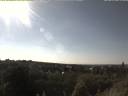 Vorschaubild von 19.08.2025 17:03