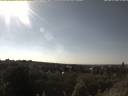 Vorschaubild von 19.08.2025 17:03