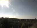 Vorschaubild von 19.08.2025 17:04