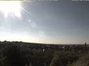 Vorschaubild von 19.08.2025 17:06