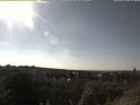 Vorschaubild von 19.08.2025 17:08