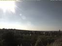 Vorschaubild von 19.08.2025 17:08