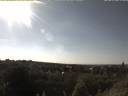 Vorschaubild von 19.08.2025 17:10