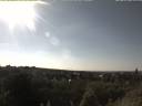 Vorschaubild von 19.08.2025 17:11