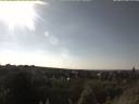 Vorschaubild von 19.08.2025 17:12