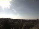 Vorschaubild von 19.08.2025 17:12