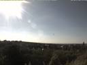 Vorschaubild von 19.08.2025 17:13