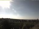 Vorschaubild von 19.08.2025 17:13