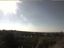 Vorschaubild von 19.08.2025 17:14