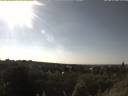 Vorschaubild von 19.08.2025 17:15