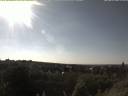 Vorschaubild von 19.08.2025 17:15