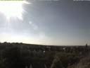 Vorschaubild von 19.08.2025 17:16