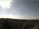Vorschaubild von 19.08.2025 17:16