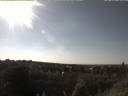 Vorschaubild von 19.08.2025 17:17