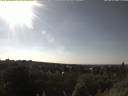 Vorschaubild von 19.08.2025 17:18