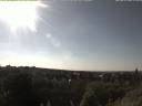 Vorschaubild von 19.08.2025 17:18