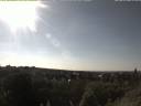 Vorschaubild von 19.08.2025 17:19