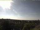 Vorschaubild von 19.08.2025 17:20
