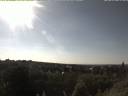 Vorschaubild von 19.08.2025 17:20