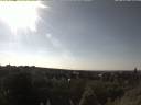 Vorschaubild von 19.08.2025 17:21