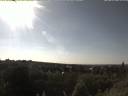 Vorschaubild von 19.08.2025 17:22