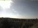 Vorschaubild von 19.08.2025 17:23