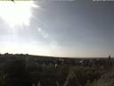 Vorschaubild von 19.08.2025 17:23