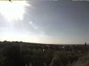 Vorschaubild von 19.08.2025 17:24