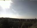 Vorschaubild von 19.08.2025 17:24