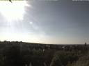 Vorschaubild von 19.08.2025 17:25