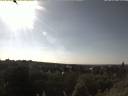 Vorschaubild von 19.08.2025 17:26