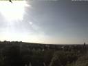 Vorschaubild von 19.08.2025 17:26