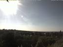 Vorschaubild von 19.08.2025 17:27