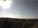 Vorschaubild von 19.08.2025 17:28