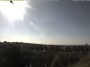 Vorschaubild von 19.08.2025 17:29