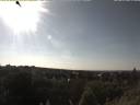 Vorschaubild von 19.08.2025 17:30