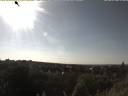 Vorschaubild von 19.08.2025 17:30