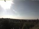 Vorschaubild von 19.08.2025 17:31