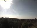 Vorschaubild von 19.08.2025 17:31
