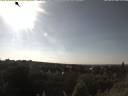 Vorschaubild von 19.08.2025 17:32