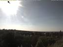 Vorschaubild von 19.08.2025 17:33