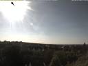 Vorschaubild von 19.08.2025 17:35
