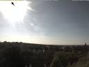 Vorschaubild von 19.08.2025 17:36