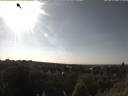Vorschaubild von 19.08.2025 17:36