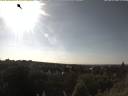 Vorschaubild von 19.08.2025 17:38