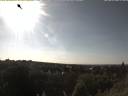 Vorschaubild von 19.08.2025 17:38