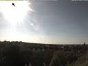 Vorschaubild von 19.08.2025 17:39